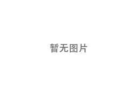 球墨鑄鐵井蓋的使用強(qiáng)度非常高